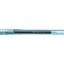 Pilot G1 0.7mm Gel Pens - included in our Buy 2 Get One Free Promotion