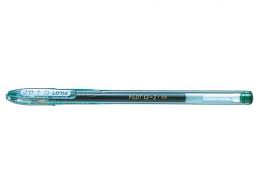 Pilot G1 0.7mm Gel Pens - included in our Buy 2 Get One Free Promotion