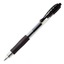 Pilot G2 0.5mm Gel Pens - included in our Buy 2 Get One Free Promotion