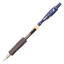 Pilot G2 0.5mm Gel Pens - included in our Buy 2 Get One Free Promotion