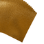 A4 Colour Glitter Card Pack of 10 Sheets