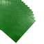 A4 Colour Glitter Card Pack of 10 Sheets