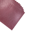 A4 Colour Glitter Card Pack of 10 Sheets