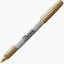 Sharpie Metallic Markers - Gold Silver or Bronze