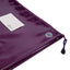 A4+ Extra Durable Mesh Storage Wallet Choice of 5 Colours