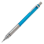 Pentel Graphgear 300 Mechanical Pencil 0.3mm, 0.5mm, 0.7mm or 0.9mm HB