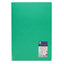 A3 Board Portfolio Document Folder