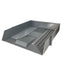 Deflecto A4 Desk Trays