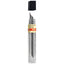 Pentel Super Hi-Polymer Leads - Buy 2 Get a Third Free on all Refill Leads