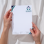 A4 Letterheads