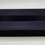Business Card Desk Stand