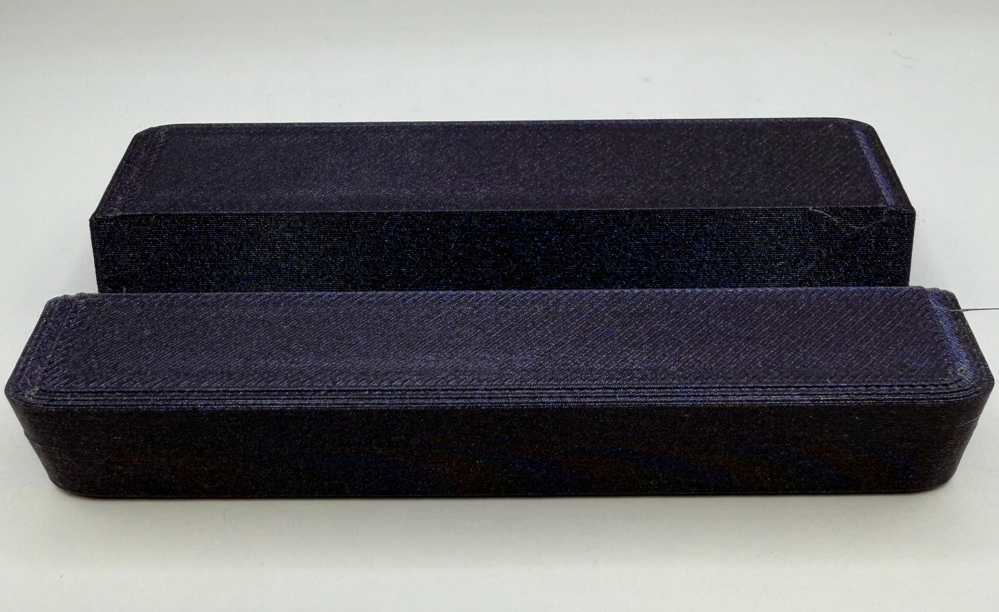 Business Card Desk Stand