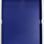 Fragrance Sample Storage and Display Box with 14 x 5ml Empty Vials - 6 Colour Choice
