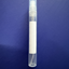 Fragrance Sample Storage and Display Box with 14 x 5ml Empty Vials - 6 Colour Choice