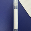 Fragrance Sample Storage and Display Box with 14 x 5ml Empty Vials - 6 Colour Choice