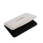 Concept Rubber Stamp Ink Pads Black, Red or Blue