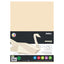 A4 Packs of 160gsm Card Choice of 16 Colours