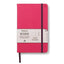 Bookaroo Notebook Journals 130mmx210mm