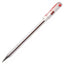 Pentel Superb Ballpoint Pen Ball Point Pens 0.7mm Black, Blue or Red