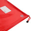 A4+ Extra Durable Mesh Storage Wallet Choice of 5 Colours