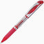 Pentel BL57 0.7mm Medium Energel Xm Gel Roller Ball Pens