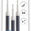 3 x Pentel LR7 EnerGel Refills 8 Colour Choice