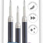 3 x Pentel LR7 EnerGel Refills 8 Colour Choice