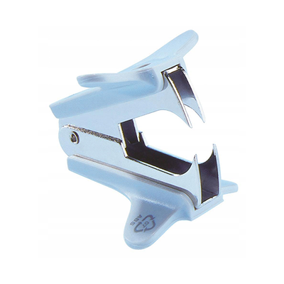 Leitz Office Staple Remover Ergonomic Shape Grey