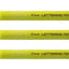Pilot Lettering Calligraphy Pens 1,2 or 3mm Black - Part of Buy 2 Get One Free Promotion