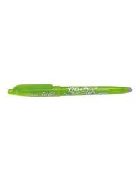 Pilot Friction Erasable Pens - Part of Buy 2 Get One Free Promotion