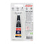 Loctite 5g Precision Superglue + 50% Extra Free