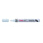 BUY TWO GET ONE FREE Pentel MMP10 Paint Markers 4.5mm Medium