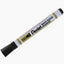 Pentel MW85 Medium Whiteboard Markers 4 Colours