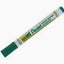 Pentel MW85 Medium Whiteboard Markers 4 Colours