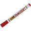 Pentel MW85 Medium Whiteboard Markers 4 Colours