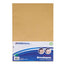 10 x Manilla C4 Peel and Seal Envelopes for A4