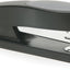 Rapesco Manta Ray Stapler, 20 Sheet
