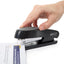 Rapesco Manta Ray Stapler, 20 Sheet