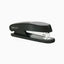 Rapesco Manta Ray Stapler, 20 Sheet