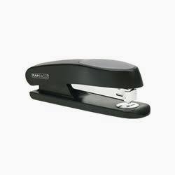 Rapesco Manta Ray Stapler, 20 Sheet