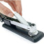 Rapesco Marlin Full Strip Metal Stapler