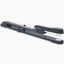 Rapesco Marlin Long Arm Stapler, Black