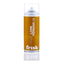 Gloss or Matt Varnish Spray 400ml