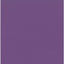A4 2027 Week To View Diaries