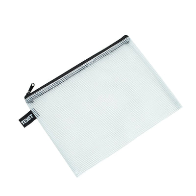 Texet A5 Mesh Bag