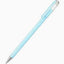 Hybrid Milky Gel Rollerball Pen