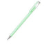 Hybrid Milky Gel Rollerball Pen
