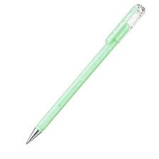 Hybrid Milky Gel Rollerball Pen