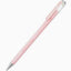 Hybrid Milky Gel Rollerball Pen