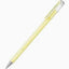 Hybrid Milky Gel Rollerball Pen